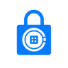 SafeVaultsy Logo